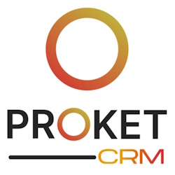 Proket CRM